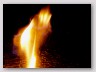 fuego_17