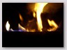 fuego_19