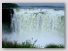 Iguazu1