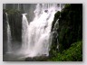 Iguazu2