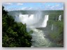 Iguazu4
