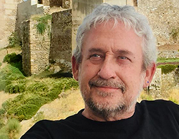 Aurelio del Portillo