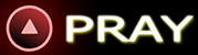 PRAY